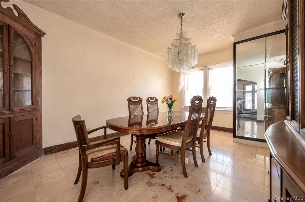 13010 227th Street Laurelton, NY 11413