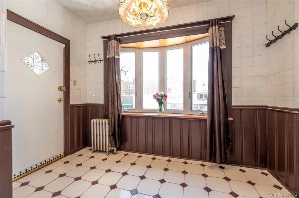 13010 227th Street Laurelton, NY 11413