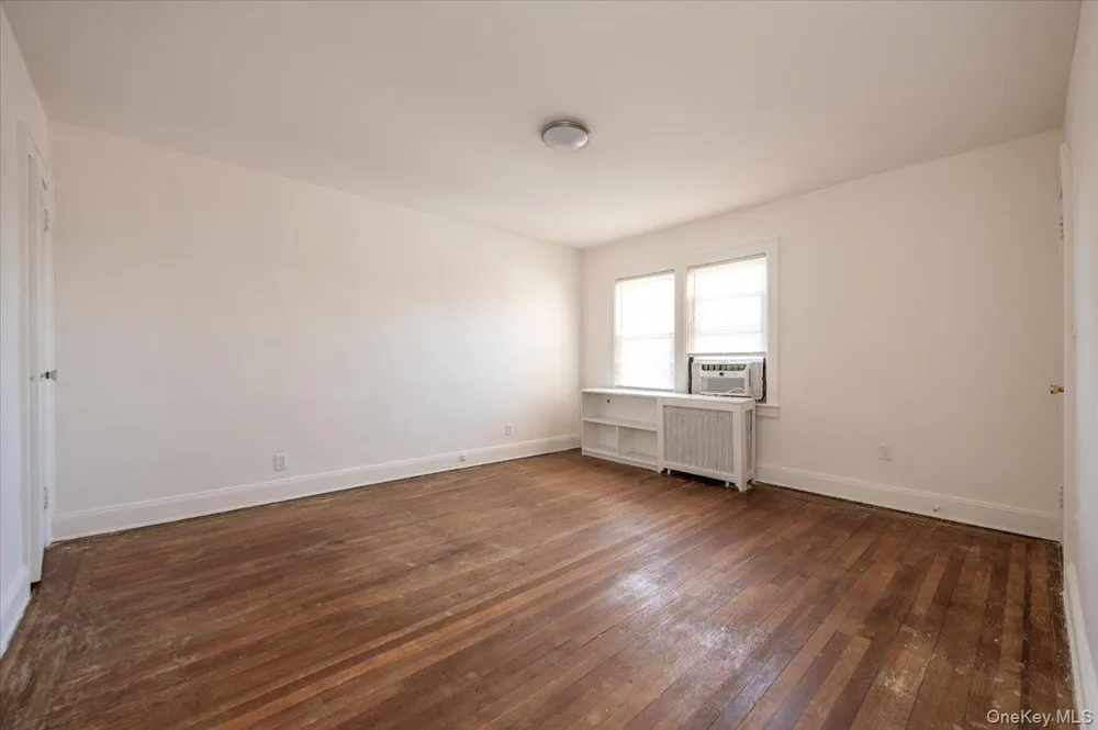 13010 227th Street Laurelton, NY 11413
