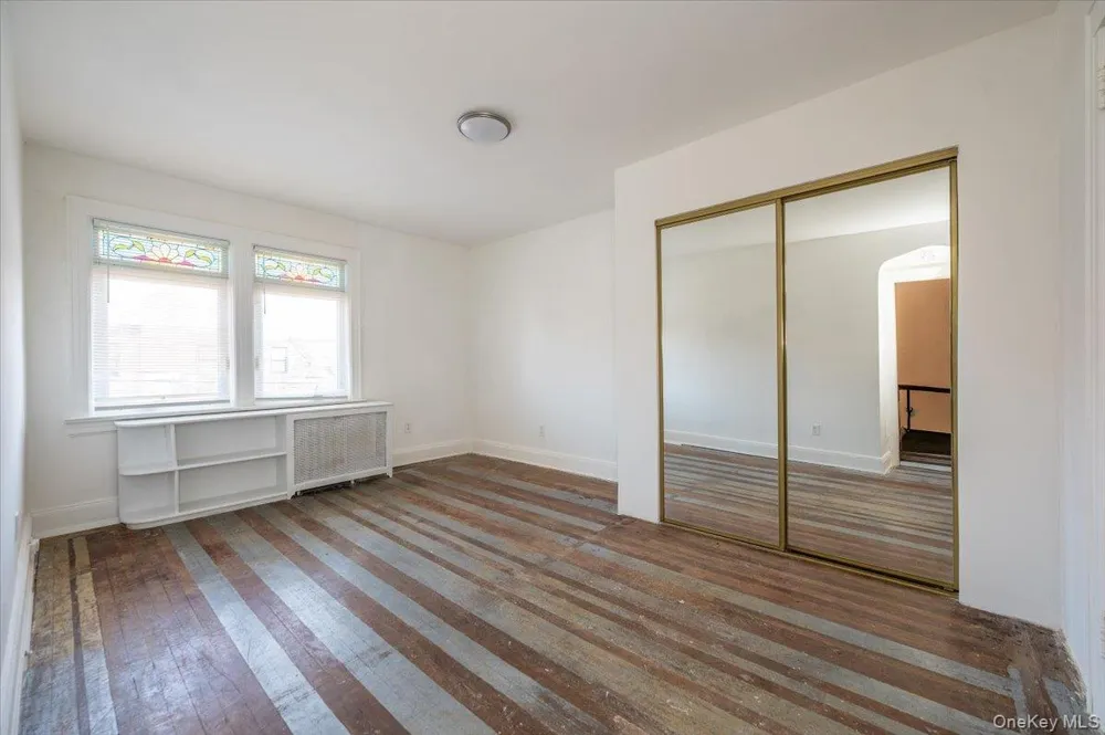 13010 227th Street Laurelton, NY 11413