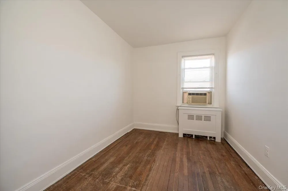 13010 227th Street Laurelton, NY 11413