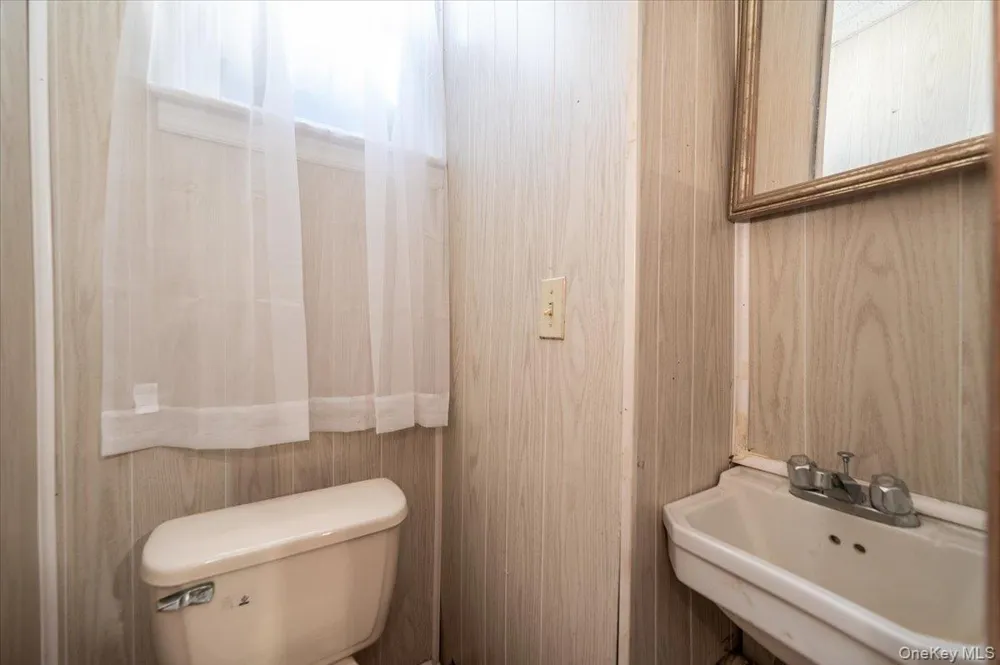 13010 227th Street Laurelton, NY 11413