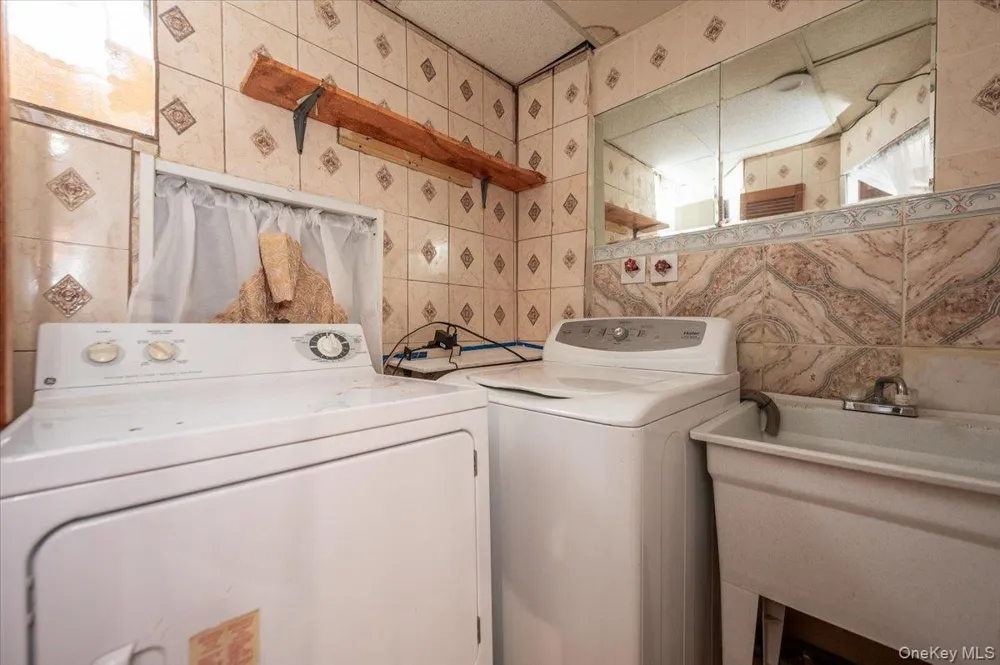 13010 227th Street Laurelton, NY 11413