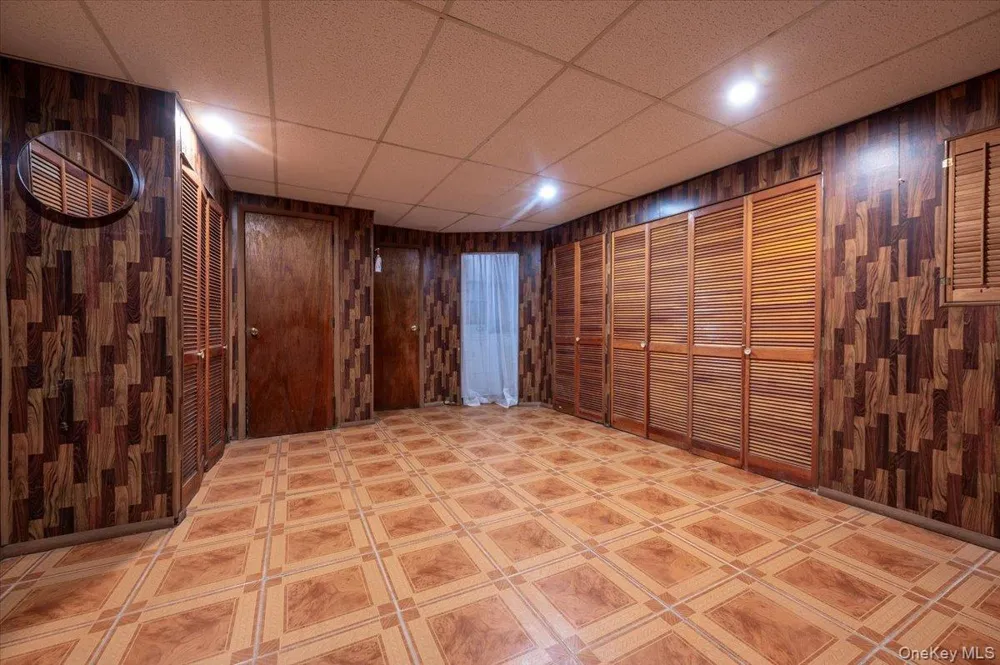 13010 227th Street Laurelton, NY 11413