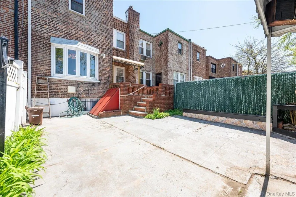 13010 227th Street Laurelton, NY 11413