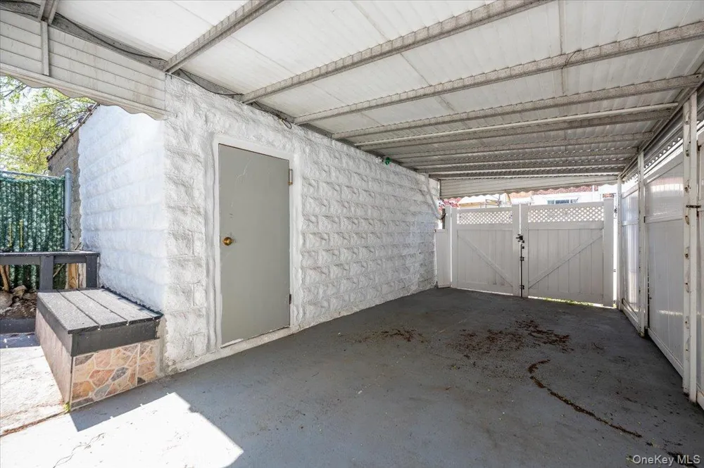 13010 227th Street Laurelton, NY 11413