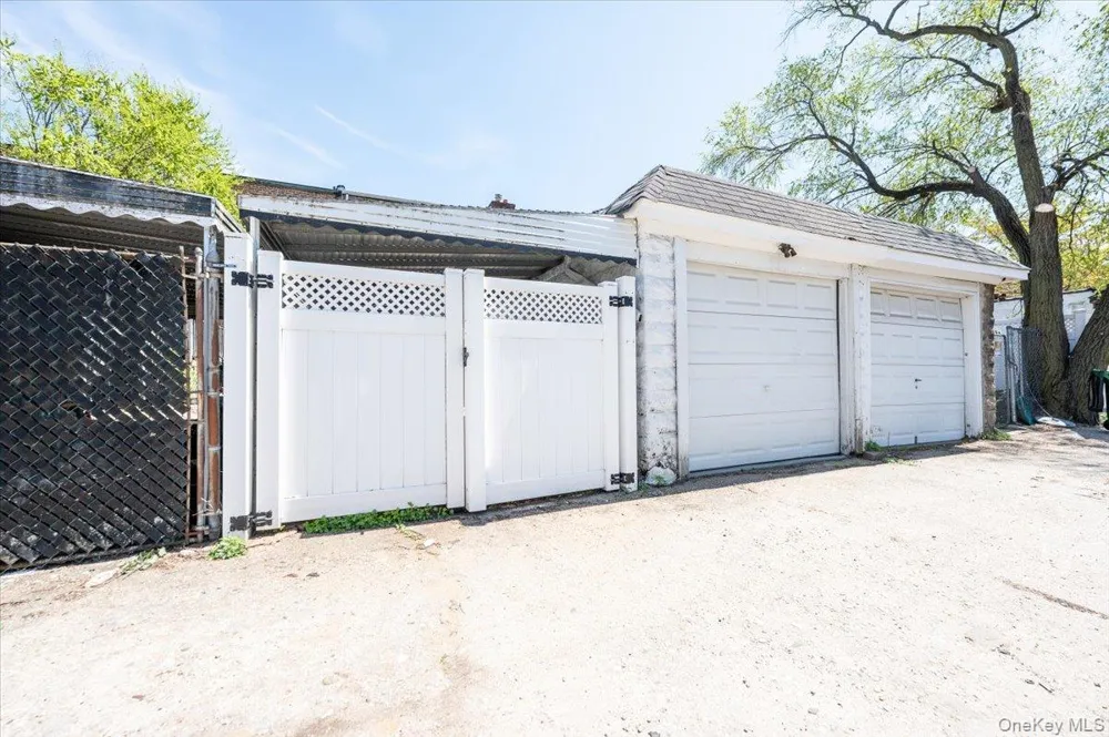 13010 227th Street Laurelton, NY 11413