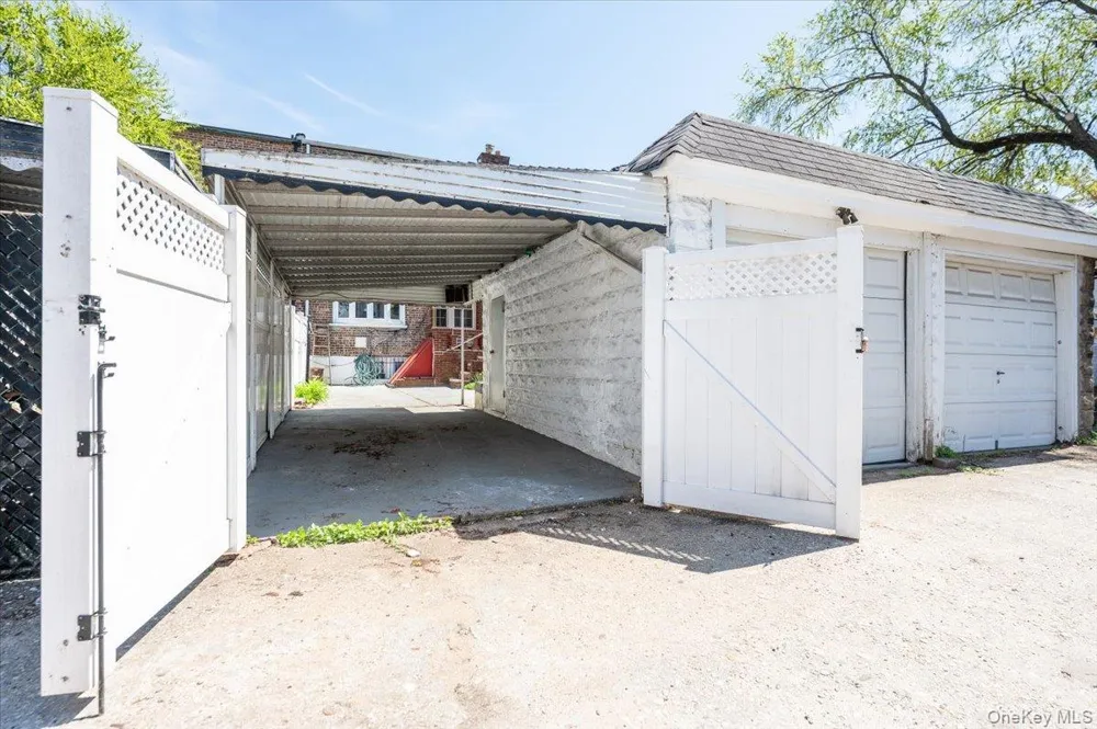 13010 227th Street Laurelton, NY 11413