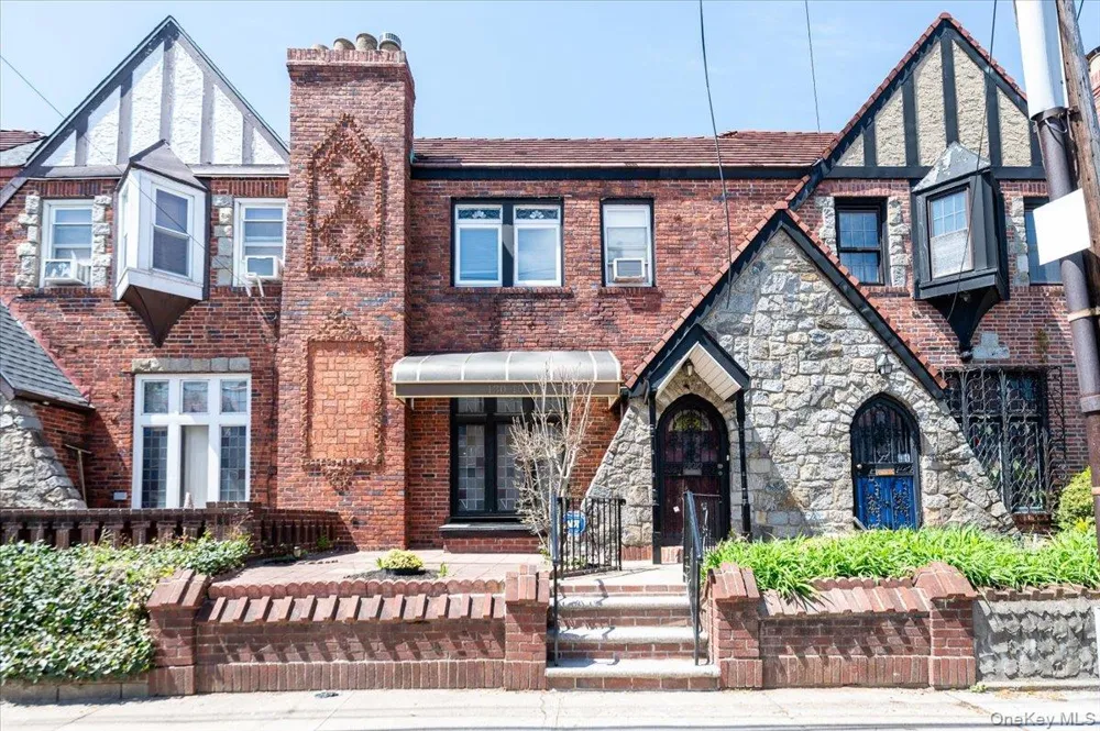 13010 227th Street Laurelton, NY 11413