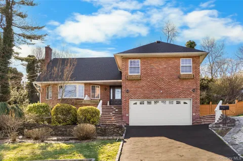 39 Oakdale Road