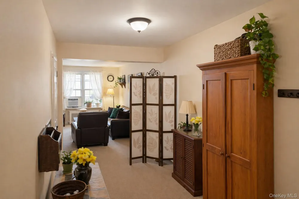 8325 98th Street #5P Woodhaven, NY 11421