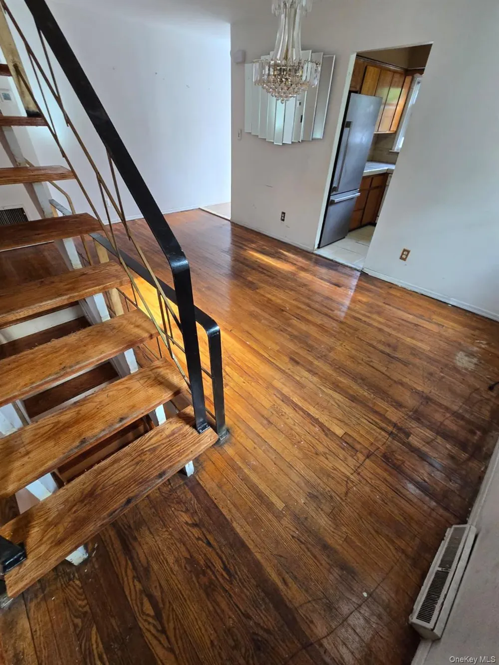 1611 Plainview Avenue #0 Far Rockaway, NY 11691