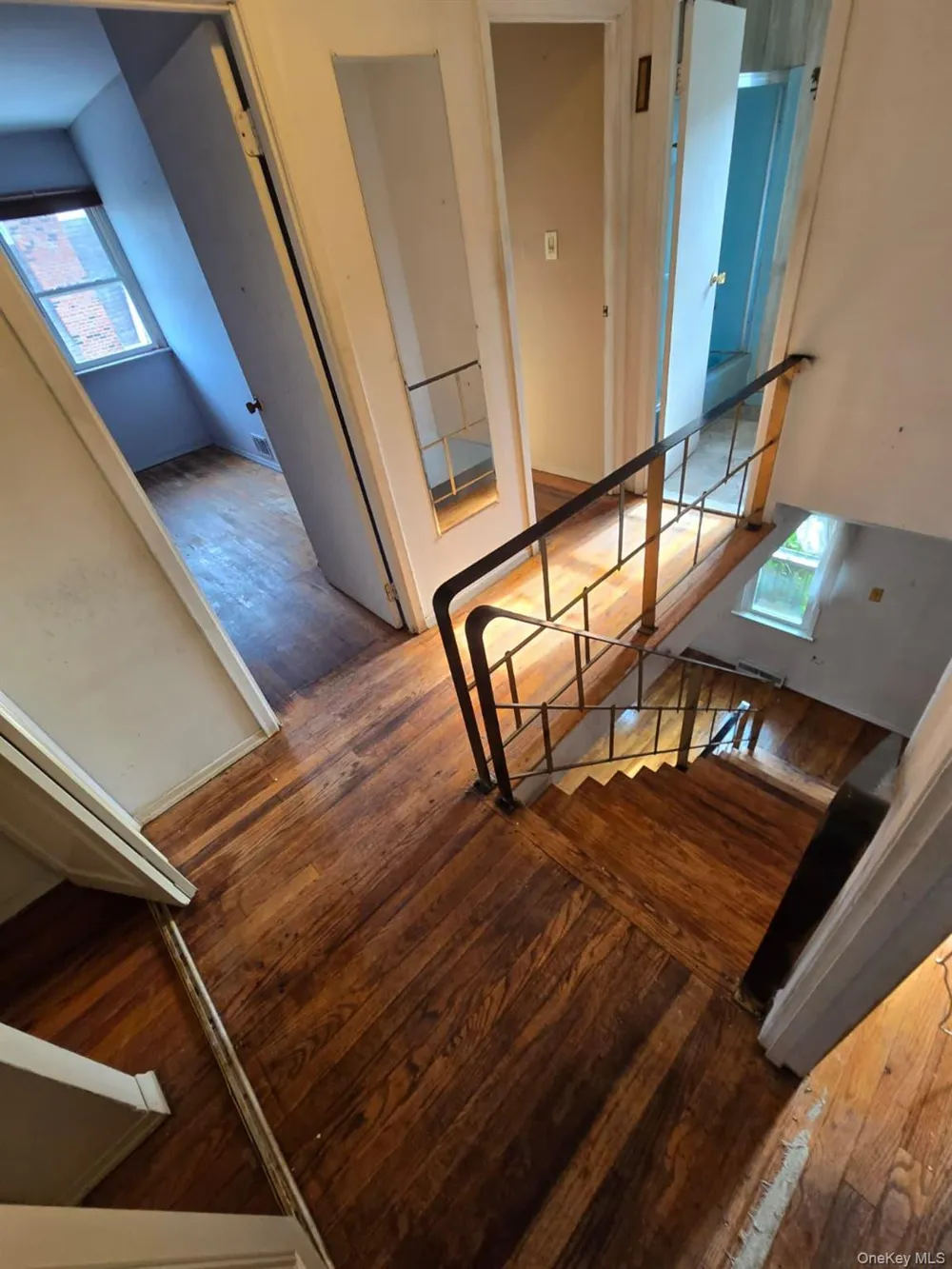 1611 Plainview Avenue #0 Far Rockaway, NY 11691