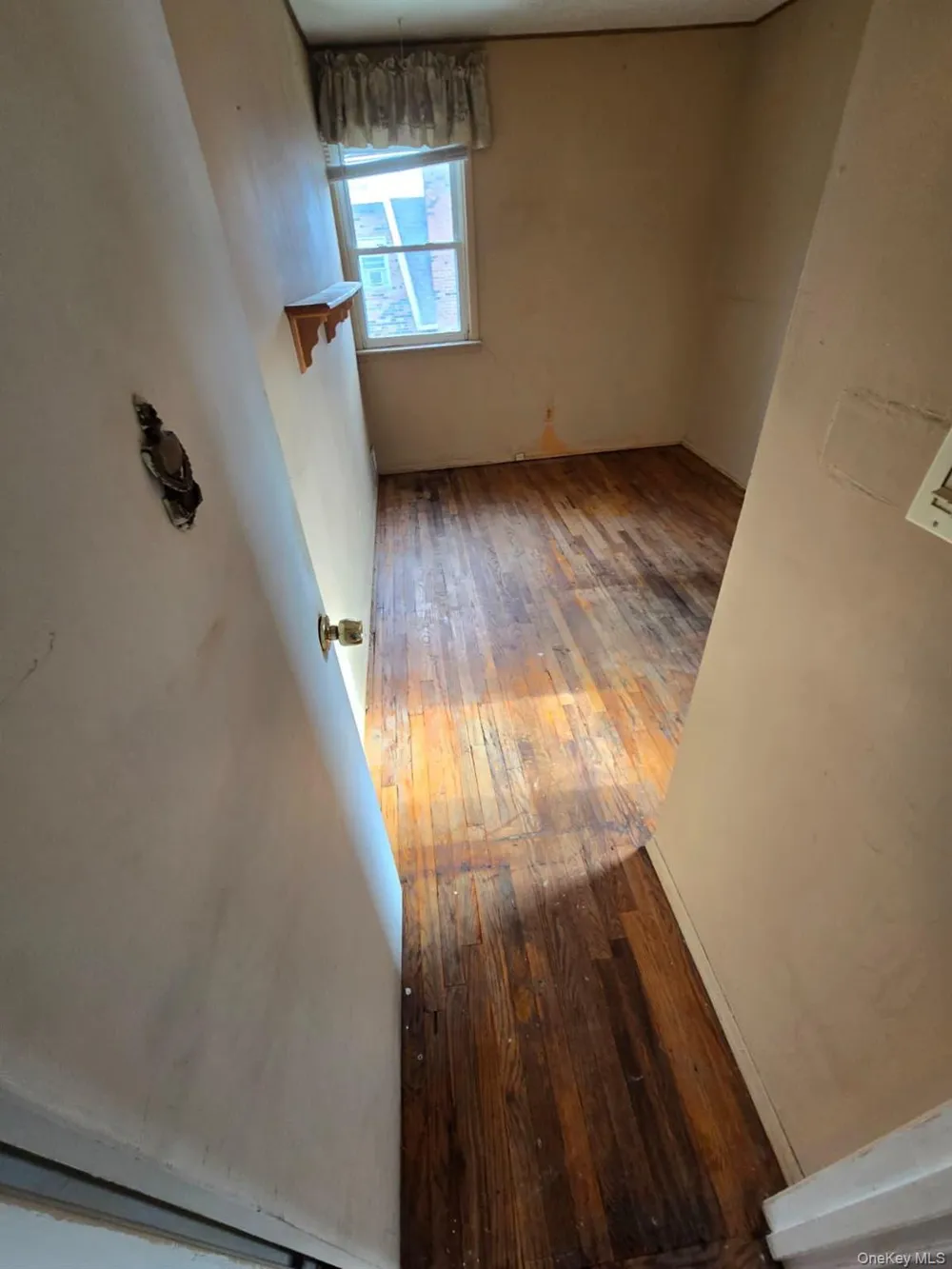 1611 Plainview Avenue #0 Far Rockaway, NY 11691