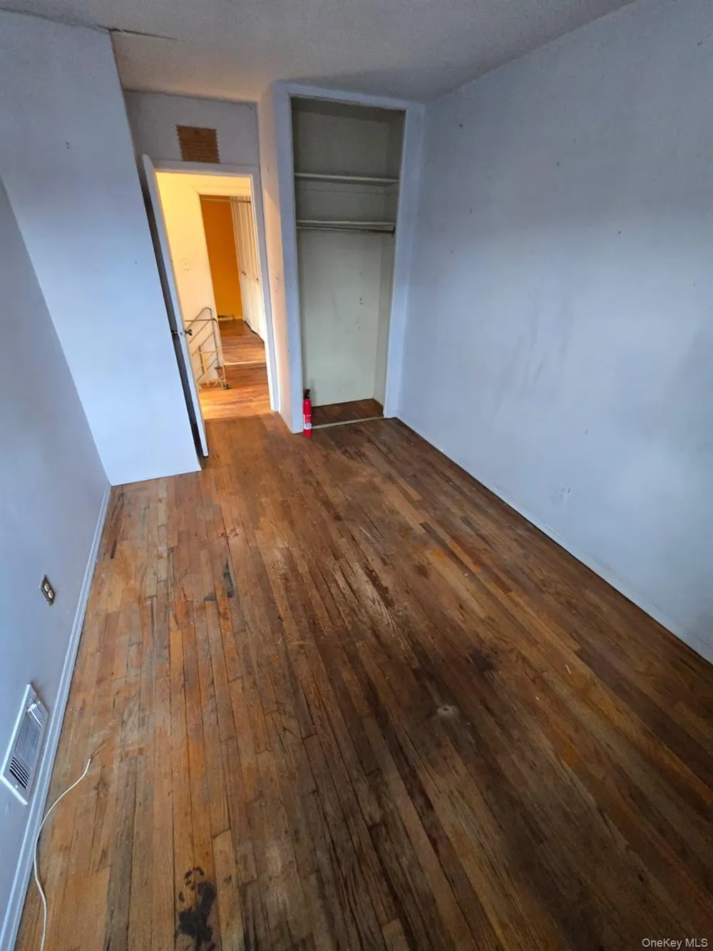 1611 Plainview Avenue #0 Far Rockaway, NY 11691