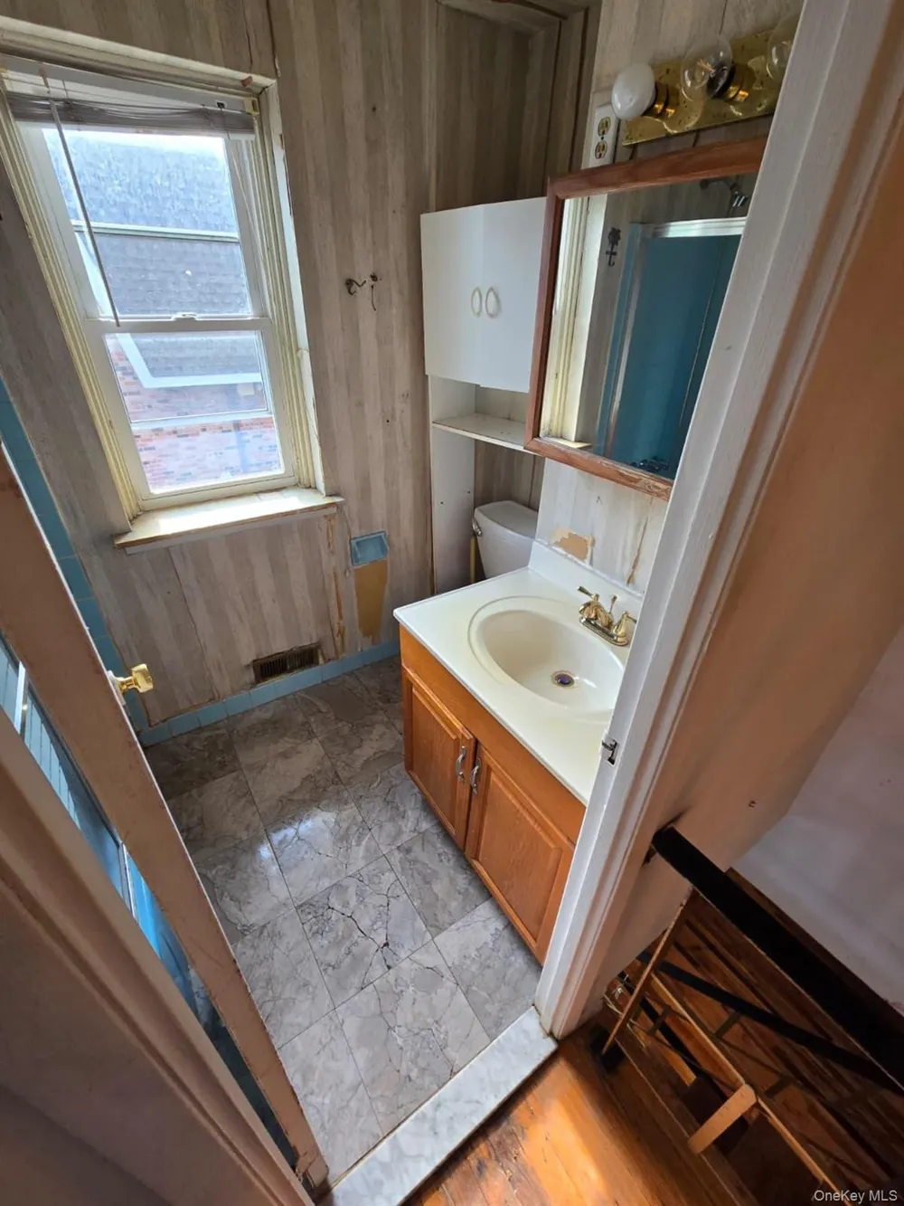 1611 Plainview Avenue #0 Far Rockaway, NY 11691