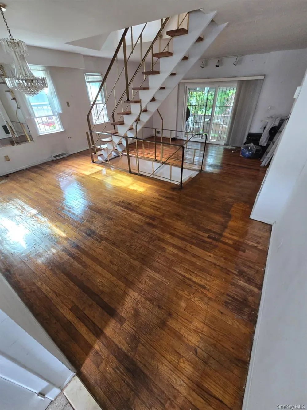 1611 Plainview Avenue #0 Far Rockaway, NY 11691