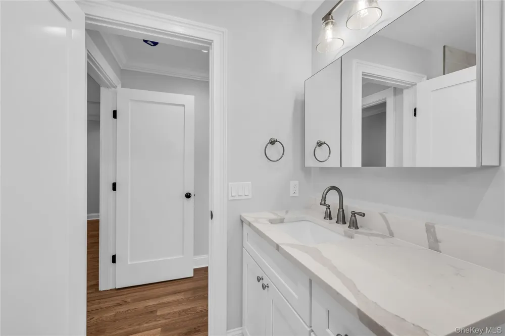 2437 Archer Street Seaford, NY 11873