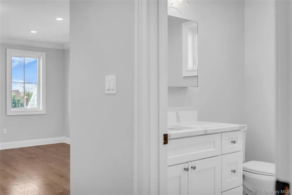 2437 Archer Street Seaford, NY 11873