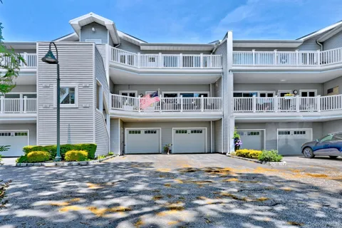 44 Fox Hill Drive
