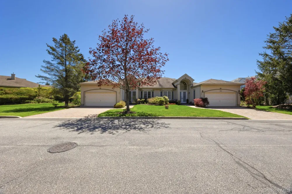 381 Altessa Boulevard Melville, NY 11747