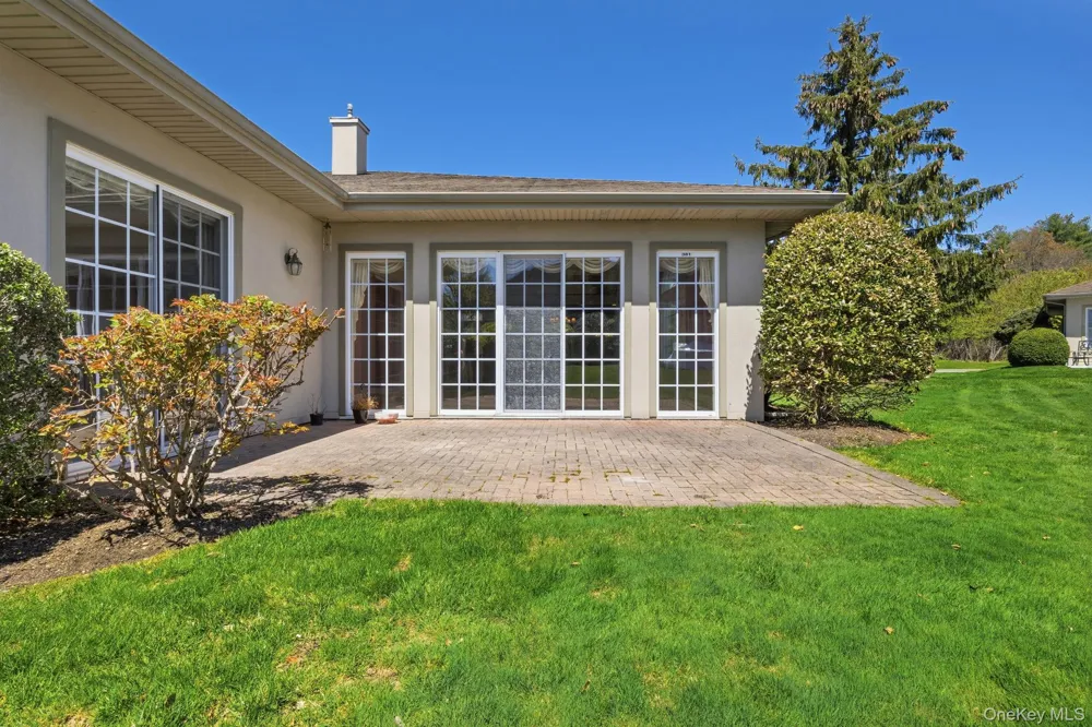 381 Altessa Boulevard Melville, NY 11747