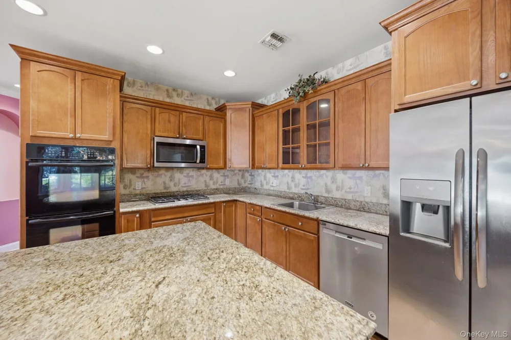 381 Altessa Boulevard Melville, NY 11747