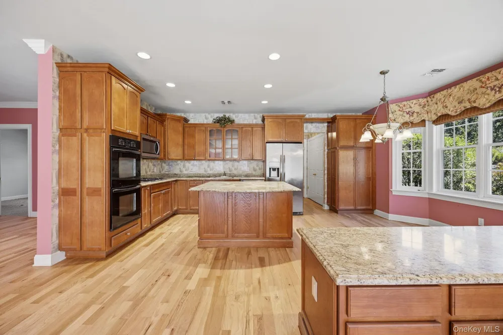 381 Altessa Boulevard Melville, NY 11747
