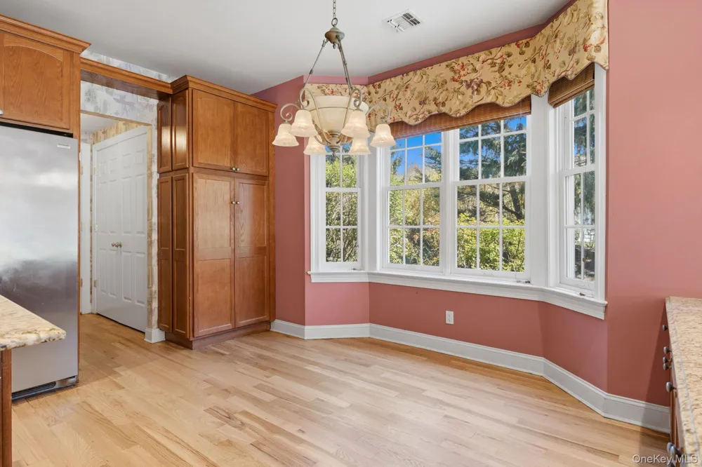 381 Altessa Boulevard Melville, NY 11747