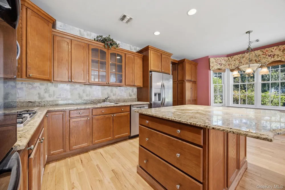 381 Altessa Boulevard Melville, NY 11747