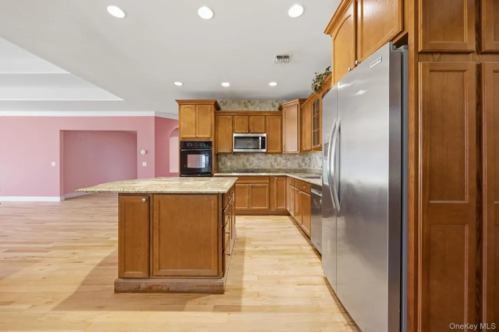 381 Altessa Boulevard Melville, NY 11747