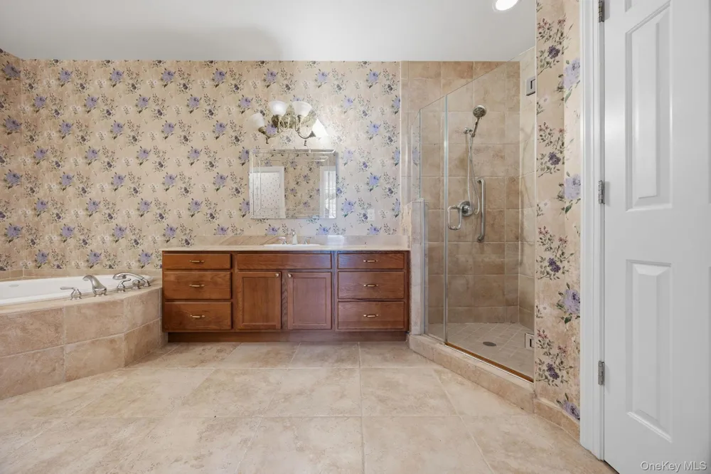 381 Altessa Boulevard Melville, NY 11747