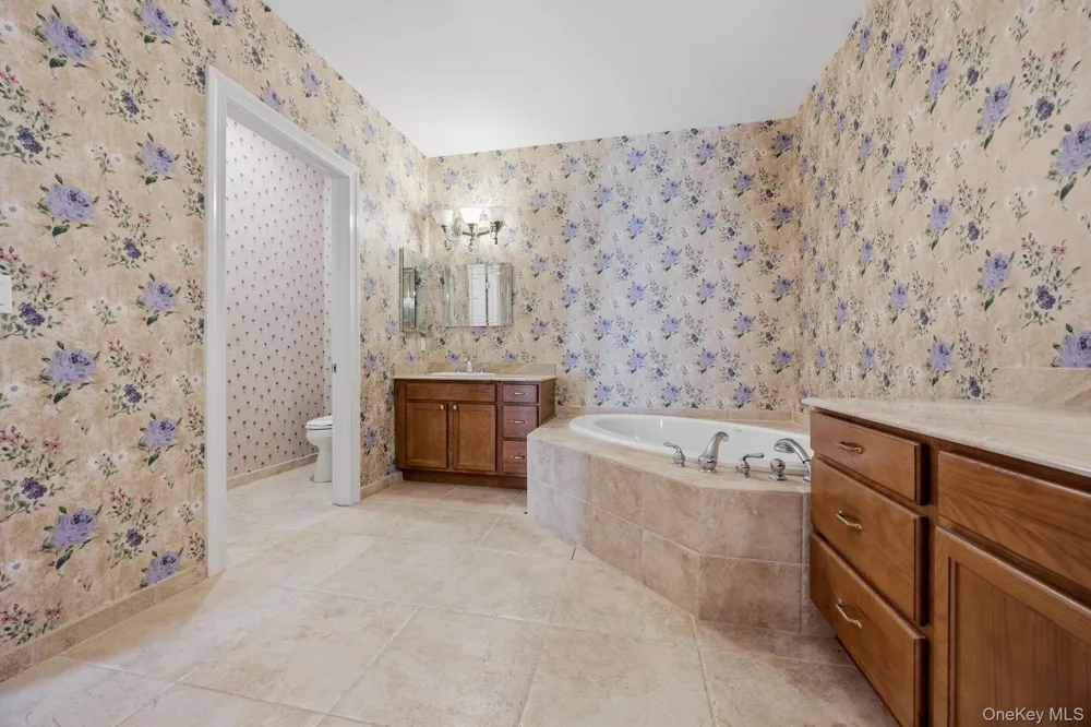 381 Altessa Boulevard Melville, NY 11747