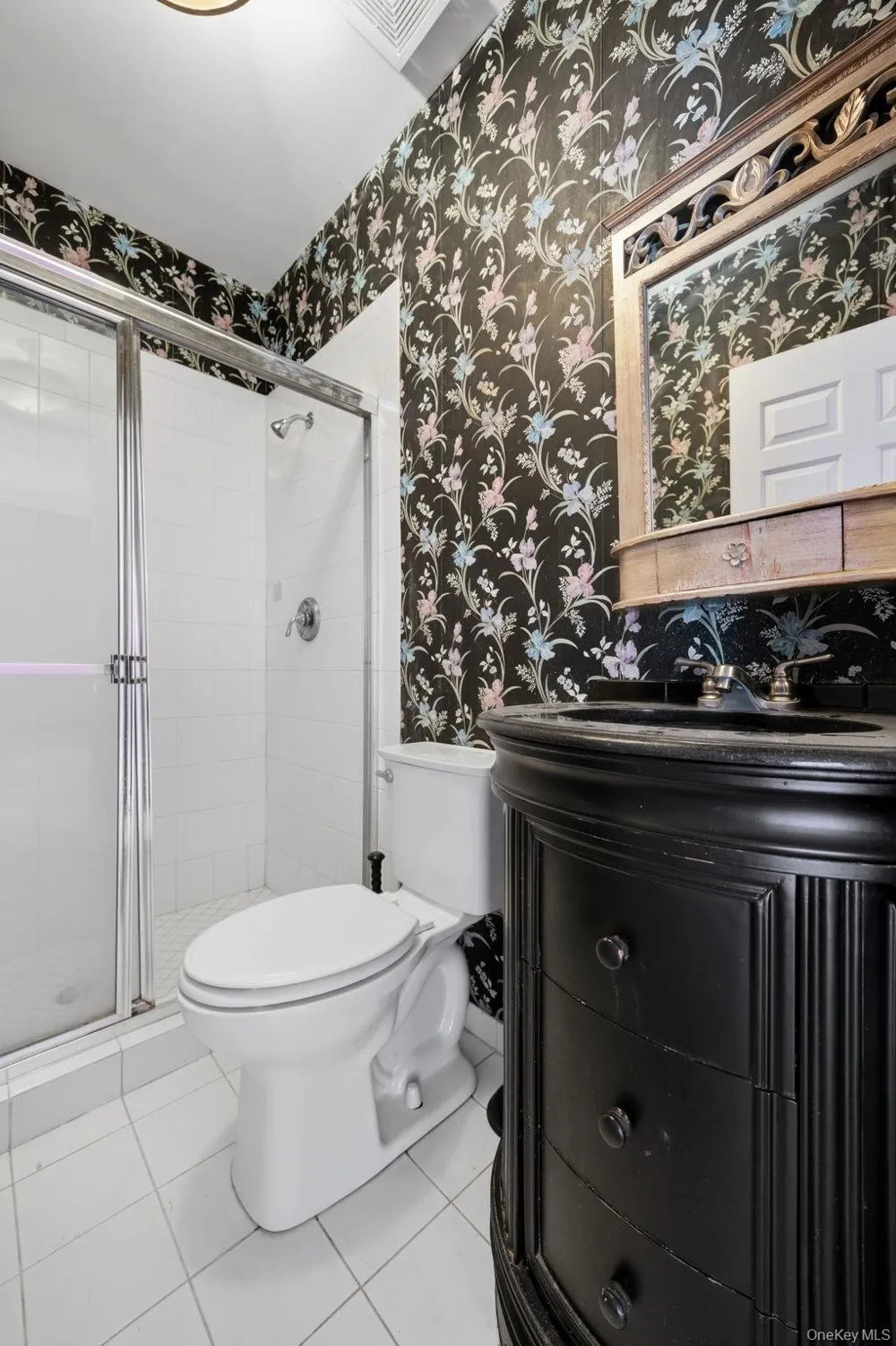 381 Altessa Boulevard Melville, NY 11747