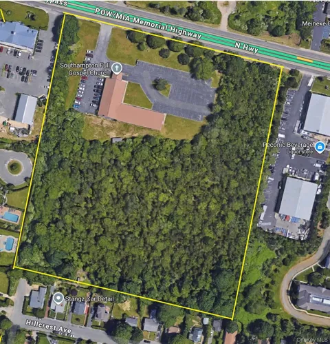 130 County Road 39