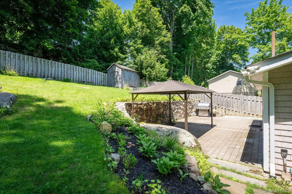 47 Tonetta Lake Way Brewster, NY 10509