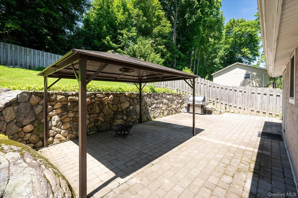 47 Tonetta Lake Way Brewster, NY 10509