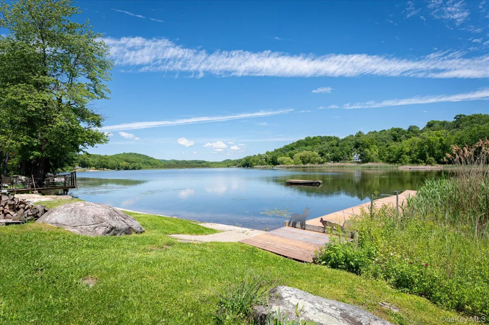 47 Tonetta Lake Way Brewster, NY 10509