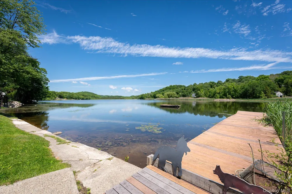 47 Tonetta Lake Way Brewster, NY 10509