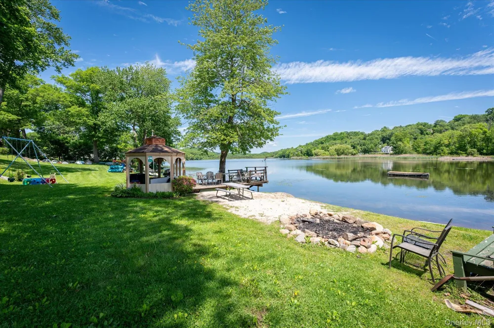 47 Tonetta Lake Way Brewster, NY 10509