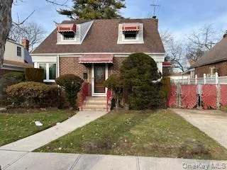231-15 128 ROAD