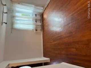 231-15 128 ROAD Laurelton, NY 11413