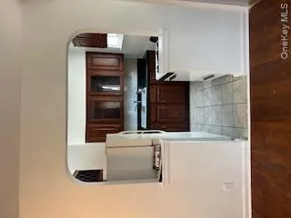 231-15 128 ROAD Laurelton, NY 11413
