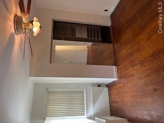 231-15 128 ROAD Laurelton, NY 11413