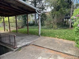 231-15 128 ROAD Laurelton, NY 11413