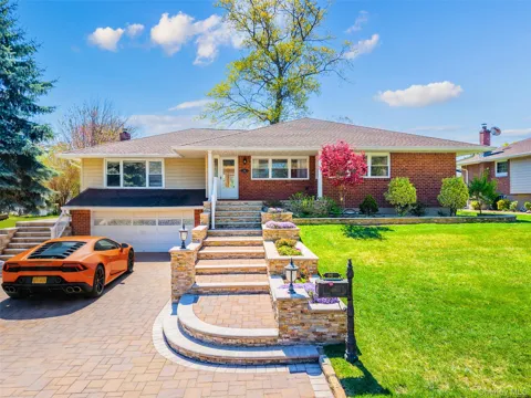 31 Edgemere Drive