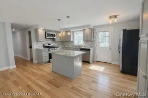 40 Cathy Jo Place Accord, NY 12404