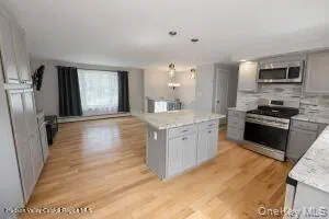 40 Cathy Jo Place Accord, NY 12404