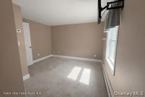 40 Cathy Jo Place Accord, NY 12404