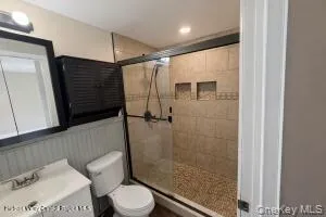 40 Cathy Jo Place Accord, NY 12404